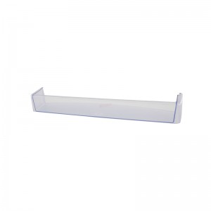 Ράφι Πόρτας Ψυγείου Bosch - Siemens - Pitsos 00770488 Original  