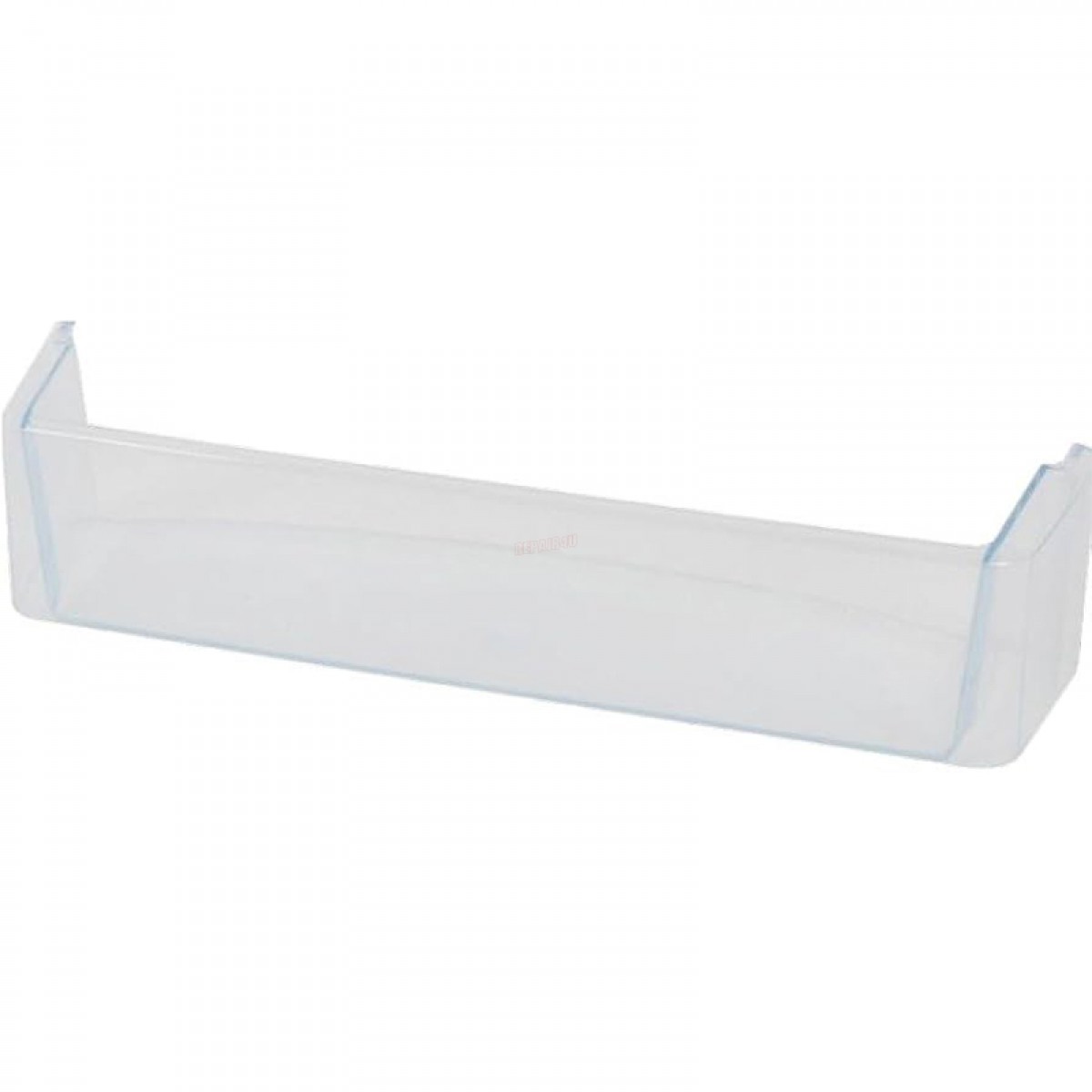 Μπουκαλοθήκη Πόρτας Ψυγείου Bosch - Siemens 11051892 Original     Ανταλλακτικά Ηλεκτρικών Συσκευών