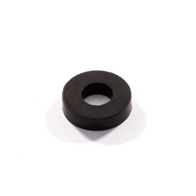 Φλάντζα Σωλήνα NEOPRENE 3/8