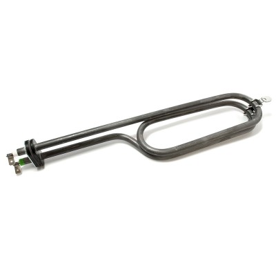 Αντίσταση Στεγνωτηρίου Ariston - Indesit 1500W C00289765