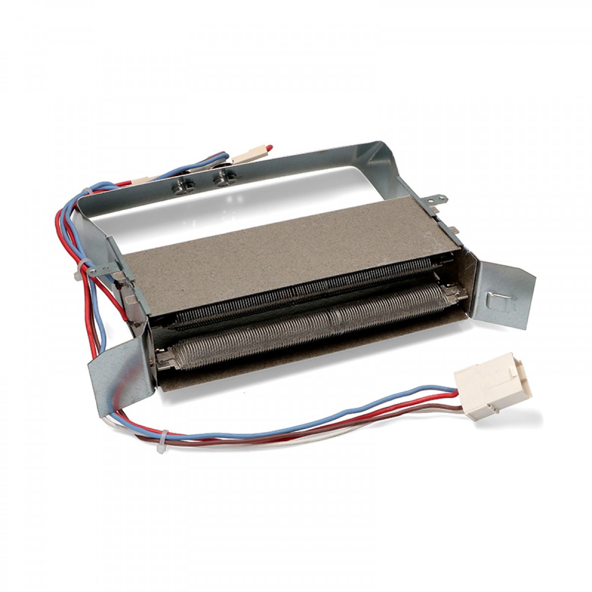 Αντίσταση Στεγνωτηρίου Ariston - Indesit 2300W C00282396 Ανταλλακτικά ηλεκτρικών συσκευών