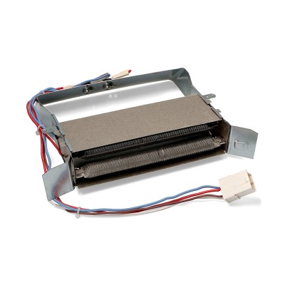 Αντίσταση Στεγνωτηρίου Ariston - Indesit 2300W C00282396