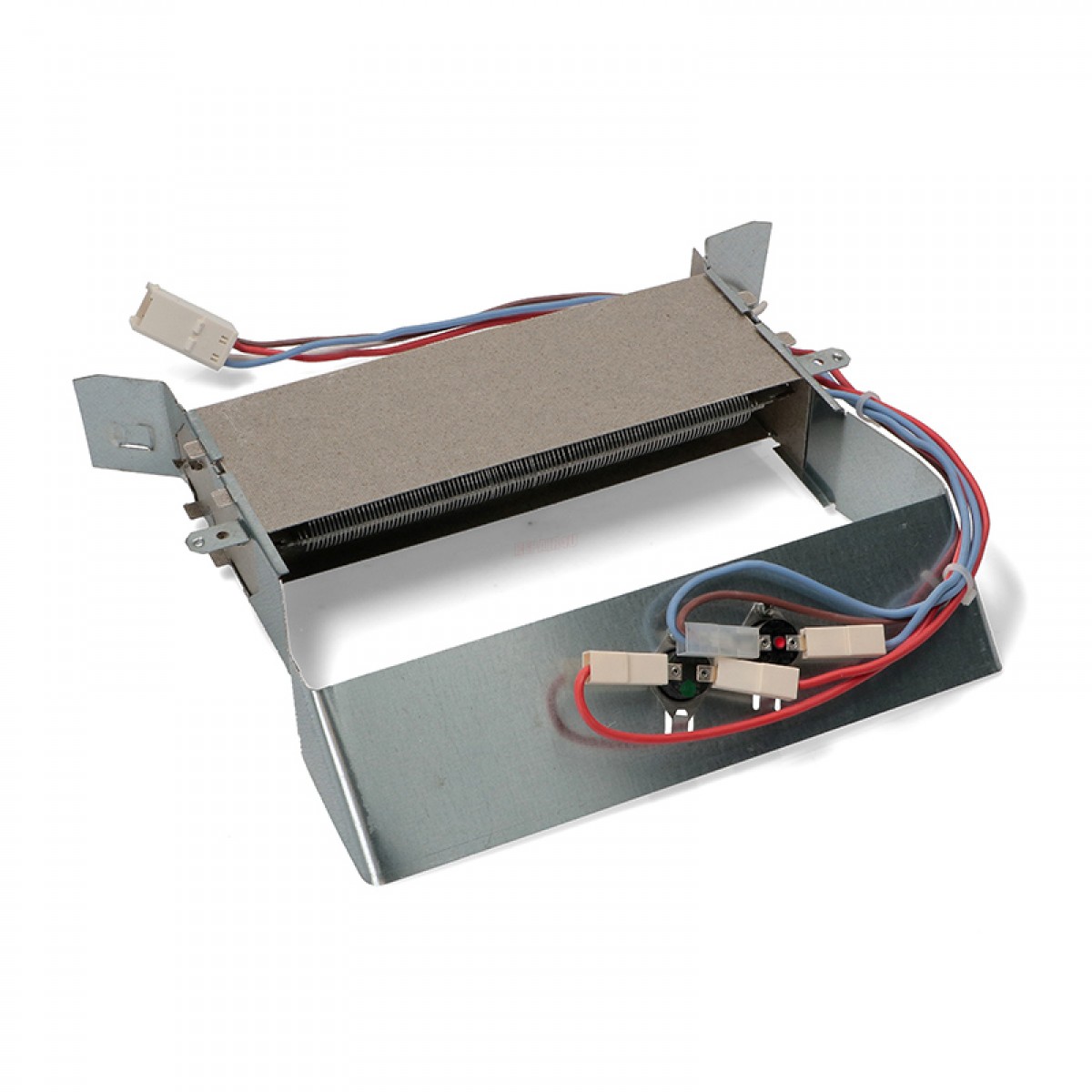 Αντίσταση Στεγνωτηρίου Ariston - Indesit 2300W C00282396 Ανταλλακτικά ηλεκτρικών συσκευών