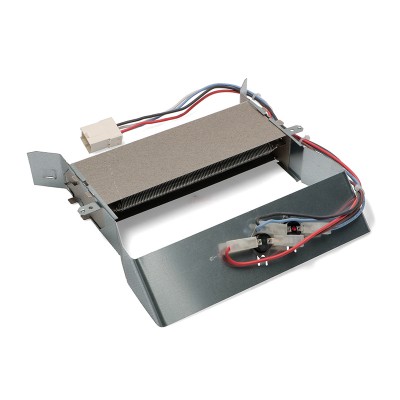 Αντίσταση Στεγνωτηρίου Ariston - Indesit 2050W C00282400