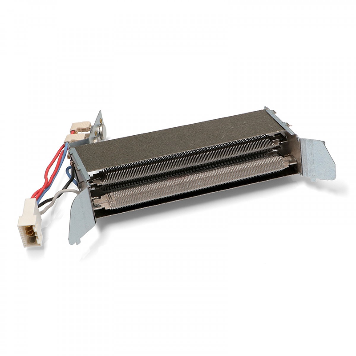 Αντίσταση Στεγνωτηρίου Arcelik - Beko 1800W 2957500600 Ανταλλακτικά ηλεκτρικών συσκευών