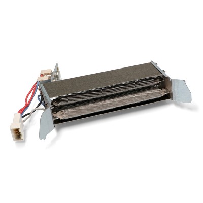 Αντίσταση Στεγνωτηρίου Arcelik - Beko 1800W 2957500600
