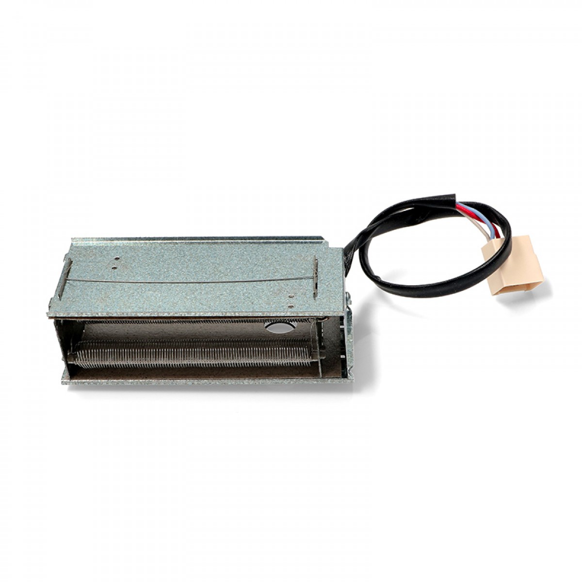 Αντίσταση Στεγνωτηρίου Ardo 850+850W 524004600 Ανταλλακτικά ηλεκτρικών συσκευών