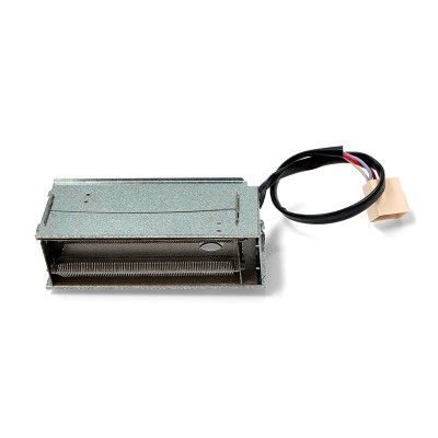 Αντίσταση Στεγνωτηρίου Ardo 850+850W 524004600