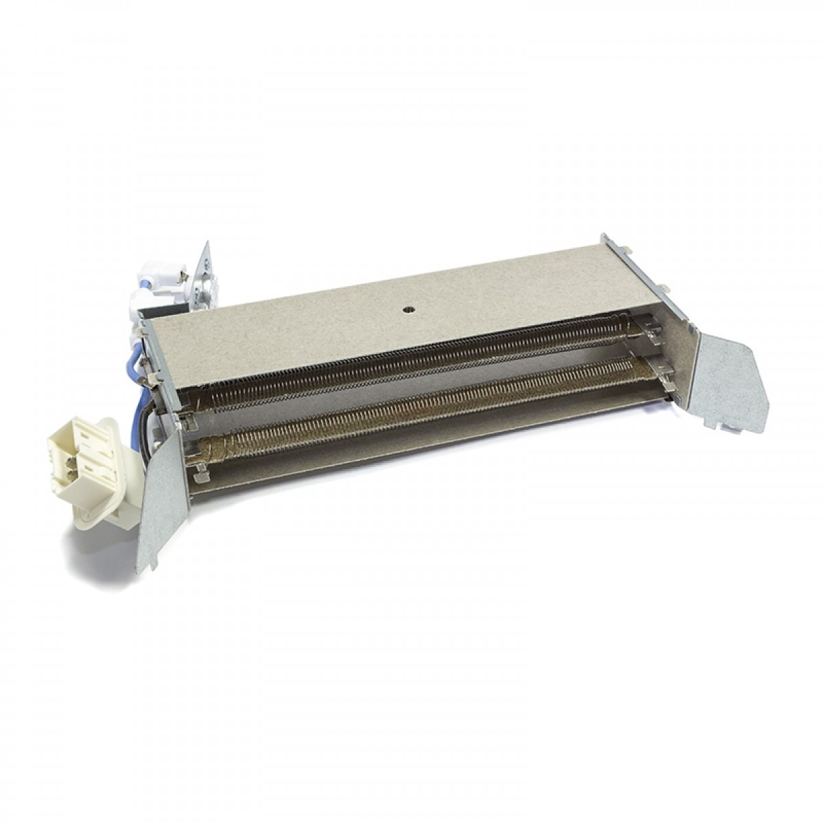 Αντίσταση Στεγνωτηρίου Arcelik - Beko 2000W 2969800300 Ανταλλακτικά ηλεκτρικών συσκευών