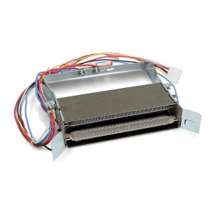 Αντίσταση Στεγνωτηρίου Ariston - Indesit 2300W C00260045 Ανταλλακτικά ηλεκτρικών συσκευών