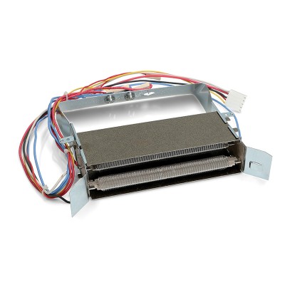 Αντίσταση Στεγνωτηρίου Ariston - Indesit 2300W C00260045