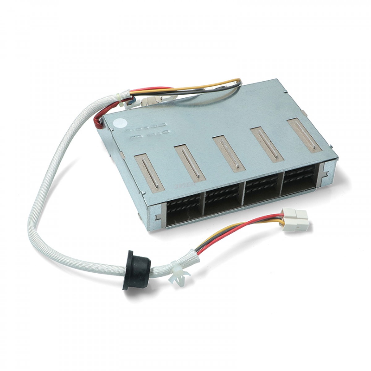 Αντίσταση Στεγνωτηρίου Candy 1050+1050W 41042962 Ανταλλακτικά ηλεκτρικών συσκευών