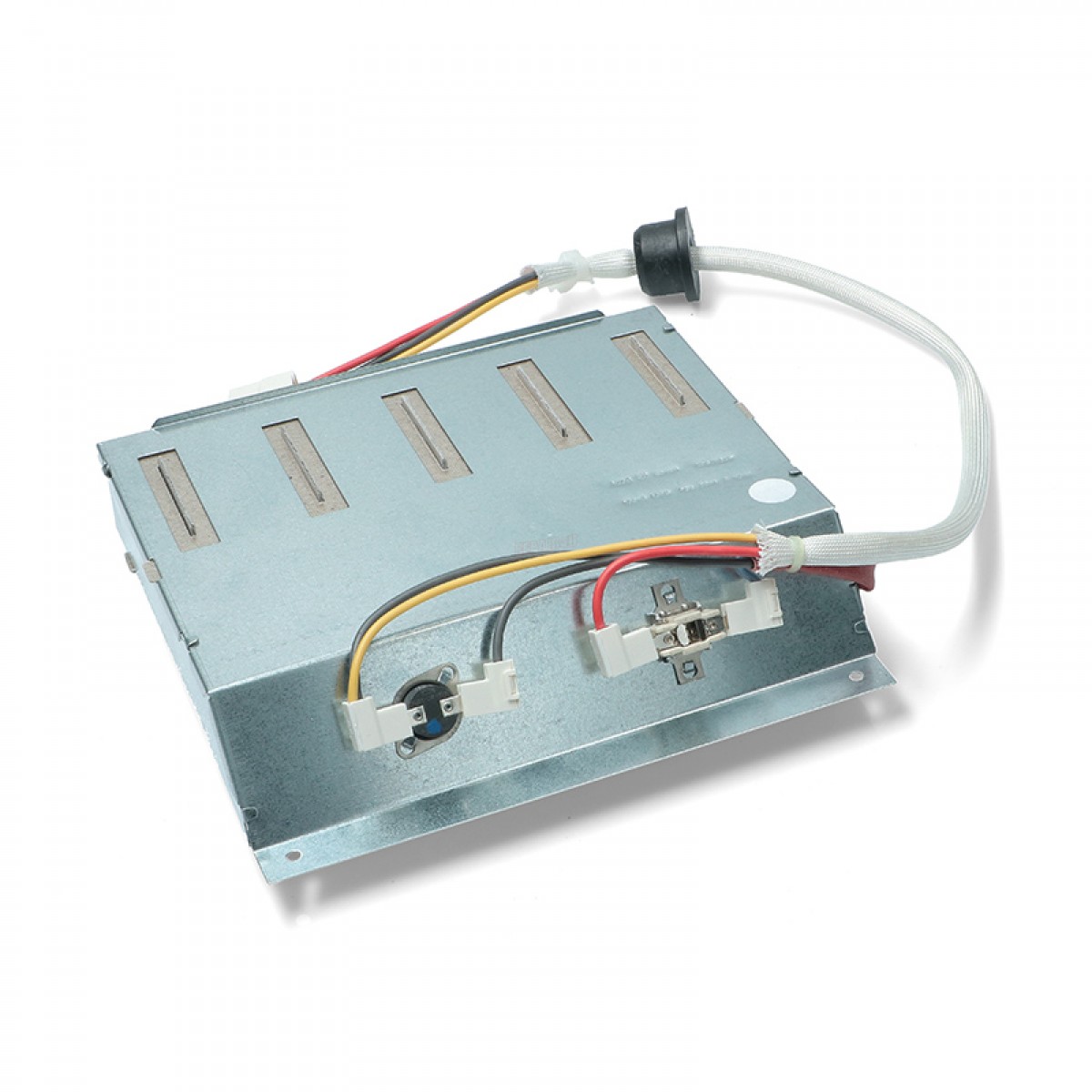 Αντίσταση Στεγνωτηρίου Candy 1050+1050W 41042962 Ανταλλακτικά ηλεκτρικών συσκευών