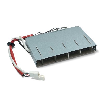 Αντίσταση Στεγνωτηρίου Arcelik - Beko 1600+700W 2976680200