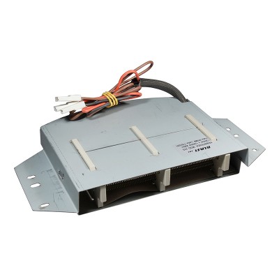 Αντίσταση Στεγνωτηρίου Thosmson - Brandt 1200+1200W 57X0956