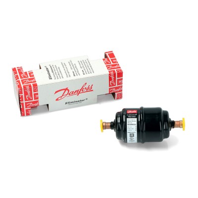 Φίλτρο Επαγγελματικού Ψυγείου DML 032S ODS 023Z4552 - DANFOSS