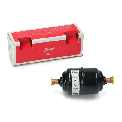 Φίλτρο Επαγγελματικού Ψυγείου DCL 032S ODS 023Z4500 - DANFOSS