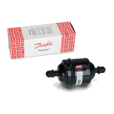 Φίλτρο Επαγγελματικού Ψυγείου DCL 052 FLARE 023Z500291 - DANFOSS