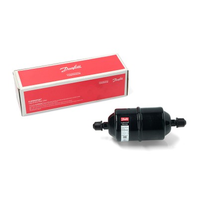Φίλτρο Επαγγελματικού Ψυγείου DML 082 FLARE 023Z5039 - DANFOSS 