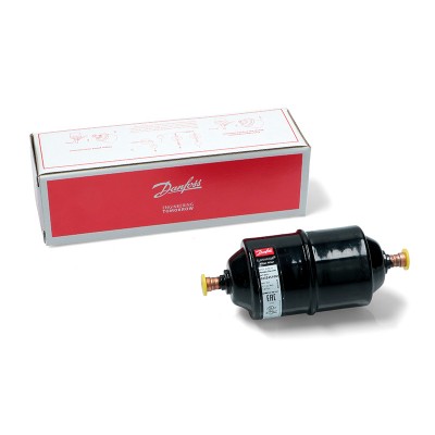 Φίλτρο Επαγγελματικού Ψυγείου DCL 082S ODS 023Z4510 - DANFOSS
