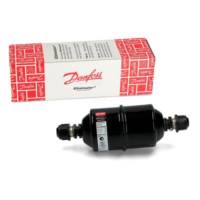 Φίλτρο Επαγγελματικού Ψυγείου DML 083 FLARE 023Z5040 - DANFOSS