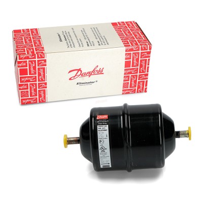 Φίλτρο Επαγγελματικού Ψυγείου DML 162 ODS 023Z4574 - DANFOSS