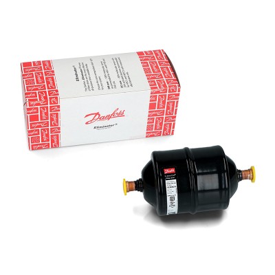 Φίλτρο Επαγγελματικού Ψυγείου DCL 163S ODS 023Z4519 - DANFOSS