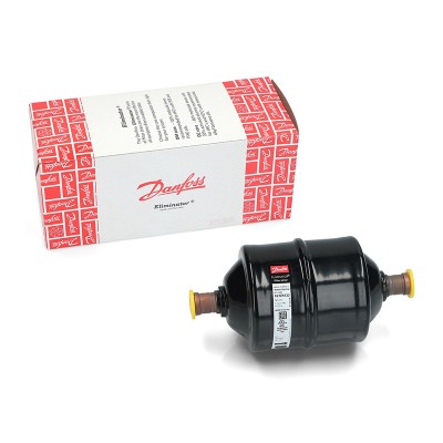 Φίλτρο Επαγγελματικού Ψυγείου DCL 164S ODS 023Z4522 - DANFOSS