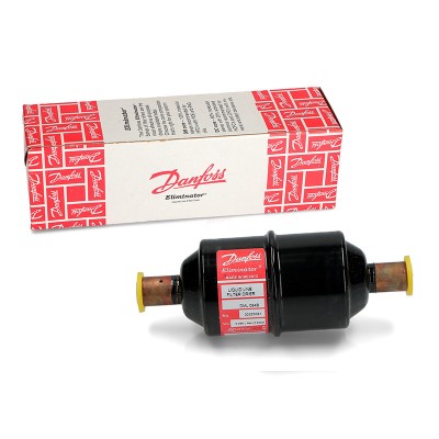 Φίλτρο Επαγγελματικού Ψυγείου DML 084 ODS 023Z4571 - DANFOSS