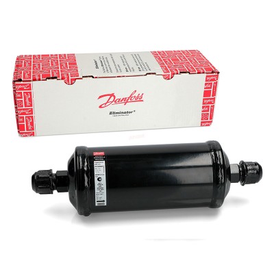 Φίλτρο DML 305 FLARE 023Z0051 - DANFOSS
