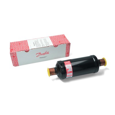 Φίλτρο Επαγγελματικού Ψυγείου DML 309S ODS 023Z4591 - DANFOSS