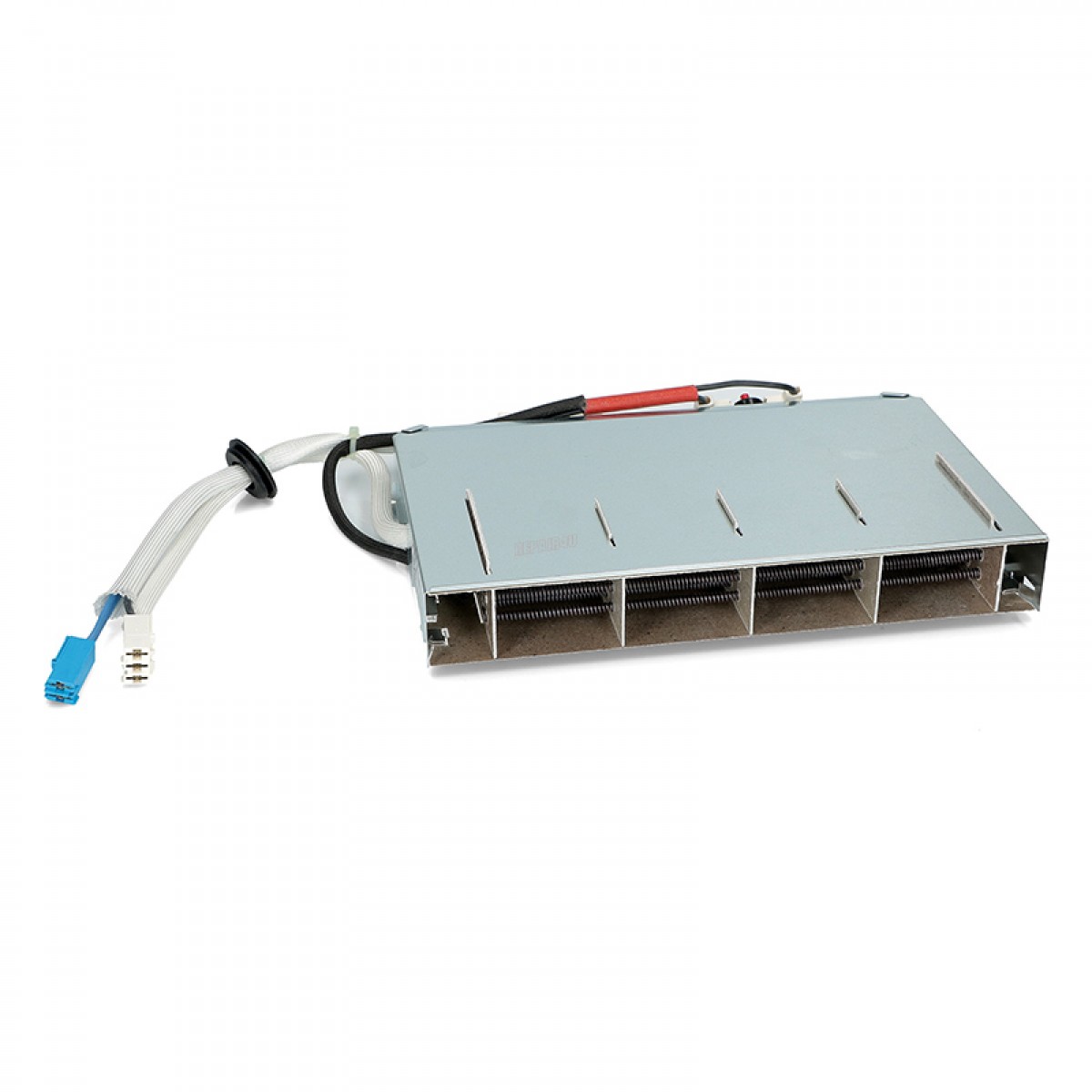 Αντίσταση Στεγνωτηρίου Arcelik - Beko 1600+900W 2970100800 Ανταλλακτικά ηλεκτρικών συσκευών