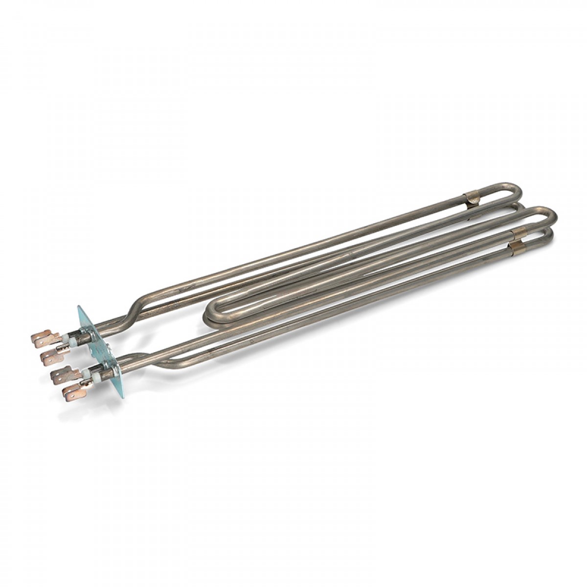 Αντίσταση Στεγνωτηρίου Aeg - Zanussi - Electrolux 920W+920W 4055226270 Ανταλλακτικά ηλεκτρικών συσκευών