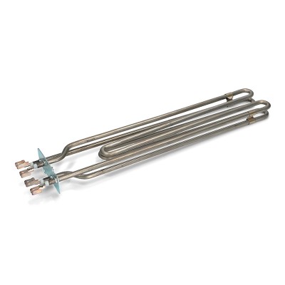 Αντίσταση Στεγνωτηρίου Aeg - Zanussi - Electrolux 920W+920W 4055226270