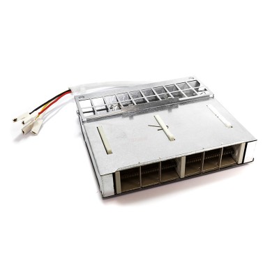 Αντίσταση Στεγνωτηρίου Candy 1200+1200W 40004315