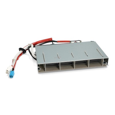 Αντίσταση Στεγνωτηρίου Arcelik - Beko 1600+700W 2970101500