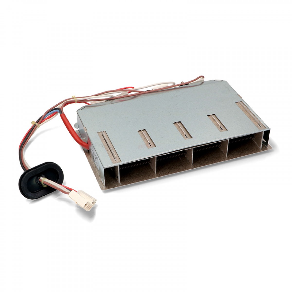 Αντίσταση Στεγνωτηρίου Vestel 1600+900W 32031612 Ανταλλακτικά ηλεκτρικών συσκευών