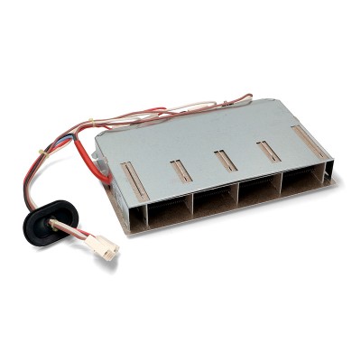 Αντίσταση Στεγνωτηρίου Vestel 1600+900W 32031612