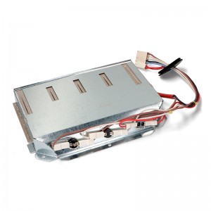 Αντίσταση Στεγνωτηρίου Vestel 1600+900W 32031612 Ανταλλακτικά ηλεκτρικών συσκευών