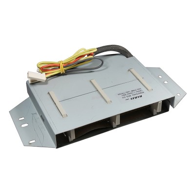 Αντίσταση Στεγνωτηρίου Thosmson - Brandt 1200+1000W 57X0059