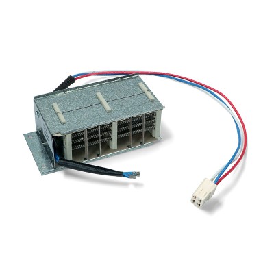 Αντίσταση Στεγνωτηρίου Siltal 2650W 138602