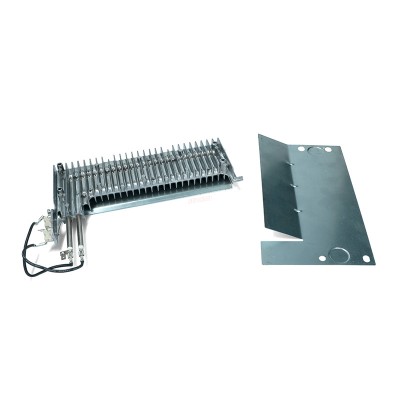 Αντίσταση Στεγνωτηρίου Whirlpool 2300W 481231028307