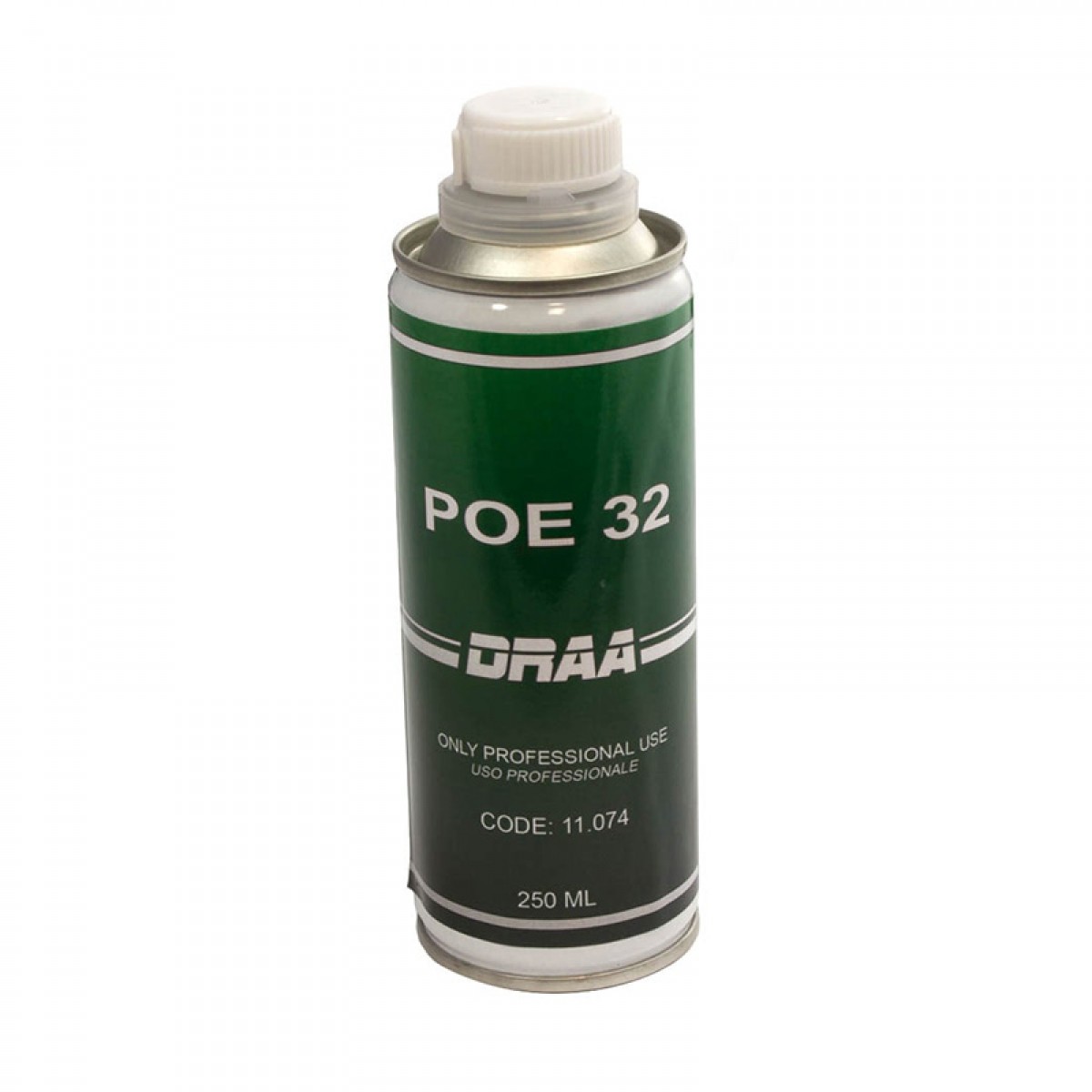 Λιπαντικό Σπρέι 250ml 