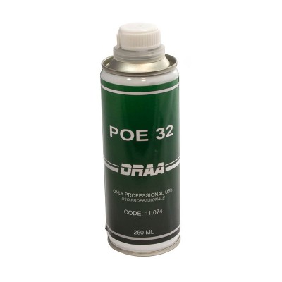 Λιπαντικό Σπρέι 250ml