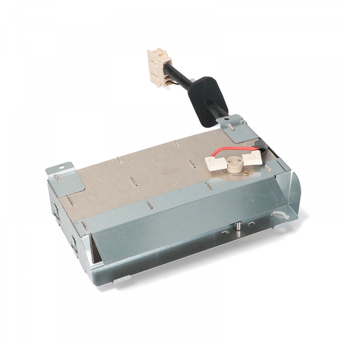 Αντίσταση Στεγνωτηρίου Aeg - Zanussi - Electrolux 1900+700W 1366110011 Ανταλλακτικά ηλεκτρικών συσκευών