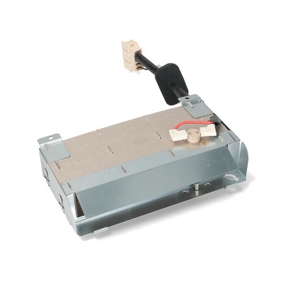 Αντίσταση Στεγνωτηρίου Aeg - Zanussi - Electrolux 1900+700W 1366110011