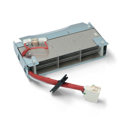 Αντίσταση Στεγνωτηρίου Aeg - Zanussi - Electrolux 1900+700W 1366110011 Original