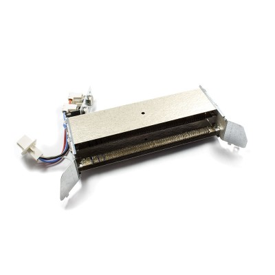 Αντίσταση Στεγνωτηρίου Arcelik - Beko 2000W 2957501200 Original
