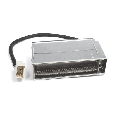 Αντίσταση Στεγνωτηρίου Ardo 1000+1000W 524007700