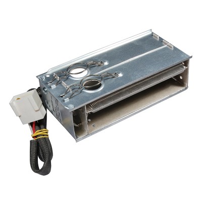 Αντίσταση Στεγνωτηρίου Ardo 1200+1200W 9012001200220